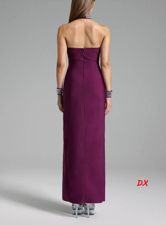 Herve XS-L 6677-36001(2)